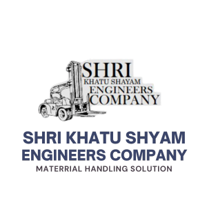 Shree Khatu Shyam Engineers Company